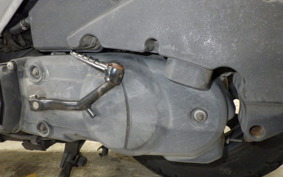 SUZUKI ADDRESS V125 G 2020 CF46A