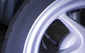HONDA ﾍﾞﾝﾘｨ50-2 AA05