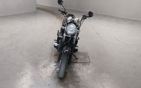 KAWASAKI ZEPHYR 750 1990 ZR750C