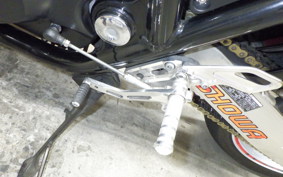 HONDA CB1300SF SUPER BOLDOR 2006 SC54