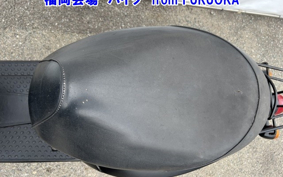 HONDA TODAY