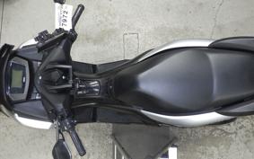 YAMAHA N-MAX 2008 SEG6J