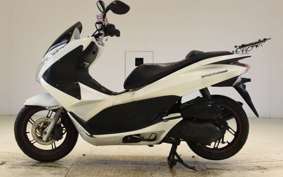 HONDA PCX 150 KF12