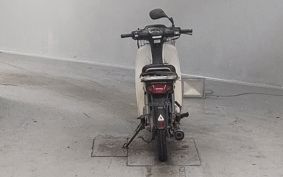 HONDA SUPER CUB100 HA06