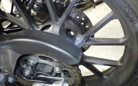 HONDA GB350 2023 NC59
