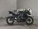Фото Kawasaki NINJA ZX-25R с японского аукциона