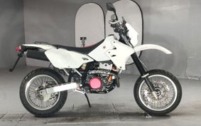 SUZUKI DR-Z400S 2003 SK43A