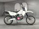 Фото Suzuki DR-Z400S 2003 с японского аукциона