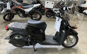 YAMAHA  GEAR BX50 UA07J