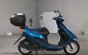 SUZUKI ADDRESS V50 CA44A