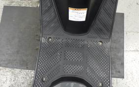 SUZUKI ADDRESS V100 2010 CE13A