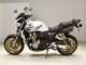 Фото Honda CB1300SF SUPER FOUR 2007 с японского аукциона