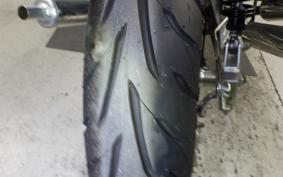 KAWASAKI 750SS 2016 H2F