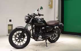 HONDA GB350 2018 NC59