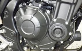 HONDA NX400 2024 NC65