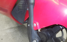 SUZUKI SKYWAVE 250 (Burgman 250) S 2 2024 CJ43A