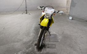 SUZUKI DR-Z400S SK43A