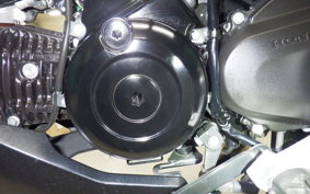 HONDA GROM JC92