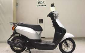 HONDA TACT Basket 2017 AF75