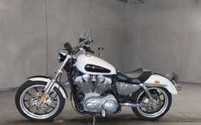 HARLEY HARLEY XL883L 2012 CR2