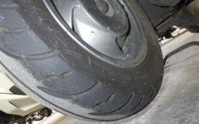 HONDA SPACY 100 JF13