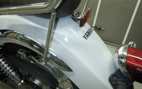 YAMAHA DRAGSTAR 250 2006 VG05J