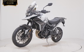 TRIUMPH TRIUMPH TIGER900GT 2018