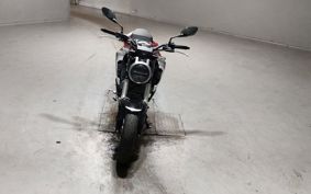 HONDA CB125 R JC79