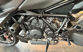 KTM BRABUS 1300R 2026 V3940