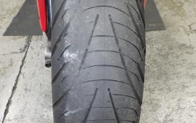 DUCATI MULTISTRADA 1000 DS 2006