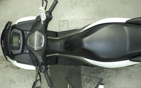 YAMAHA N-MAX SEG6J
