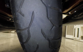 HARLEY FLHX 1580 2007