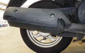 HONDA DIO CESTA GEN 2 AF62