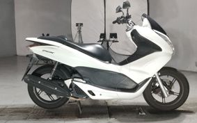 HONDA PCX 125 JF28