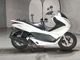 Фото Honda PCX 125 2013 с японского аукциона