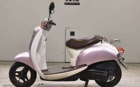 HONDA CREA SCOOPY I 2003 AF55