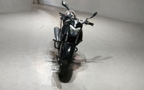 SUZUKI GSR250 GJ55D