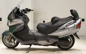SUZUKI SKYWAVE 650 LX 2007 CP52A