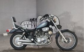 YAMAHA VIRAGO 750 1986 55R