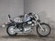 Фото Yamaha VIRAGO 750 1986 с японского аукциона