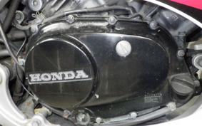 HONDA VT250FE INTEGRA 1994 MC08