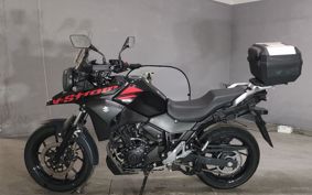SUZUKI V STROM 250 DS11A