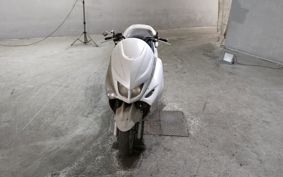 YAMAHA MAJESTY 125 SE27