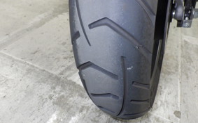 HONDA GB350S 2022 NC59