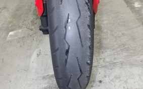YAMAHA YZF-R7 2022 RM39J