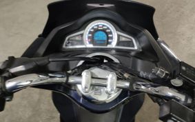 HONDA PCX125 JF56