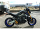 Фото Yamaha MT-09 SP ABS 2023 с японского аукциона