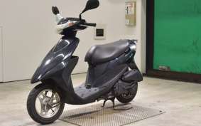 SUZUKI ADDRESS V50 Gen.2 2021 CA42A