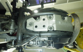 SUZUKI DR-Z400SM 2007 SK44A