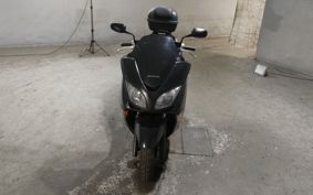 HONDA FORZA Z MF08